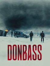 Donbass (filme)