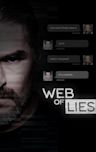 Web of Lies - Season 2