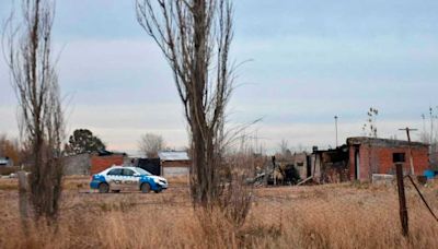 La desidia en una zona que crece y promete prosperidad en Neuquén: qué hay más allá de la muerte del nene de 5 años - Diario Río Negro