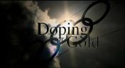 1. Doping for Gold