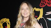 Chynna Phillips joined 12-step program after self reflection: 'I am one sick puppy'
