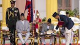 ‘Big brother’ to ‘Brother’, a Nepal-India reset