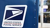 Is there mail on Memorial Day? Post office open hours today