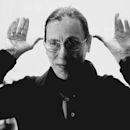 Yvonne Rainer