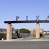 Pixar Animation Studios