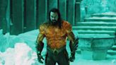 Christmas Box Office: ‘Aquaman 2’ Sinks With $40 Million Debut