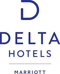 Delta Hotels