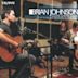 Love Came Down: Live Acoustic Worship In The Studio