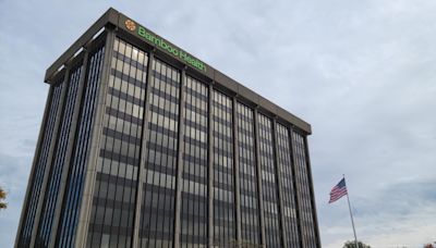 Bamboo Health adds 2 to C-suite - Louisville Business First