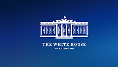 Press Briefing by Press Secretary Karine Jean-Pierre | The White House