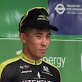 Caleb Ewan