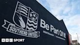 Southend United: Consortium led by Justin Rees completes takeover