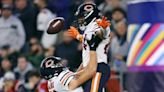 Bears ‘Most Underrated’ Player Poised for Monster Payday