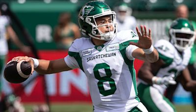 Cutdown Tracker: Teams make their final roster moves - CFL.ca
