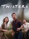 Twisters (film)