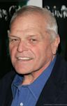 Brian Dennehy