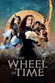 The Wheel of Time