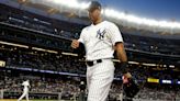 New York Yankees cut struggling OF Aaron Hicks