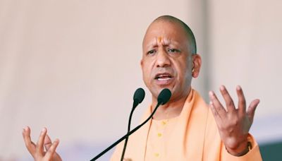 BJP to launch counter campaign against Opposition's narrative over Constitution