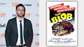 David Bruckner to Write and Direct ‘The Blob’ Reimagining at Warner Bros. Discovery | Exclusive