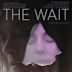 The Wait (film 2013)