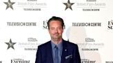 Matthew Perry’s family ‘heartbroken’ at ‘tragic loss’ of their son