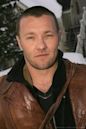 Joel Edgerton