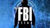 The FBI Files (1998) Season 1 Streaming: Watch & Stream Online via Amazon Prime Video & Hulu