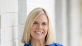 Amy Sullivan | People on The Move - Charlotte Business Journal