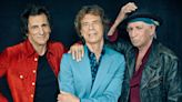 The Rolling Stones: Hackney Diamonds album review – this is rock ‘n’ roll done right