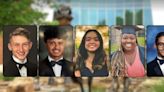 MSU Texas names Redwine Scholarship recipients