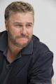 William Petersen