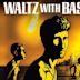 Waltz with Bashir