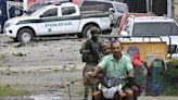 “No se pactará nuevo cese el fuego": Gobierno colombiano toma represalias contra disidencias de las FARC