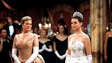 Anne Hathaway Says ‘Princess Diaries 3’ Development Is ‘in a Good Place’