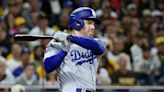 Fantasy Baseball 2023 Rankings: Top 40 first basemen