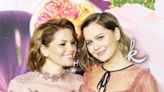 Candace Cameron Bure’s Daughter Natasha Explains Why She's Moving Out of LA