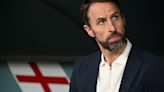 Gareth Southgate Resigns As England Manager After Euro 2024 Final Loss | Football News