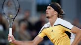 Alexander Zverev faces an ongoing trial in Germany during the French Open. Here’s what to know