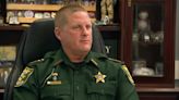 SJC sheriff seeks to add 21 deputies, address needs with $10M budget increase