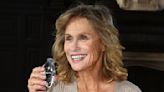 Supermodel Lauren Hutton Reminds Fans She’s All About Age Positivity As She Slams a Common Term in the Beauty Industry