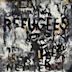 Refugees EP