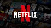 Procon-MG multa Netflix em R$ 11mi por cláusulas contratuais e termos abusivos