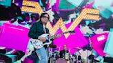 How to Get Tickets to Weezer’s 2023 “Indie Rock Roadtrip” Tour