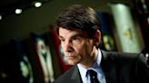 George Stephanopoulos Doubts Biden Can Serve Four More Years