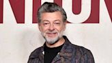 Andy Serkis (‘Andor’): ‘Gift of a role’ to play charismatic revolutionary Kino Loy [Exclusive Video Interview]
