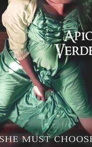 Apio Verde