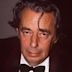 Mordecai Richler