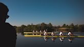 California teen rowers, parents left 'shocked' after gunman fires into water during regatta event