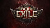 Path of Exile 2 enters early access later this year with couch co-op and cross-play